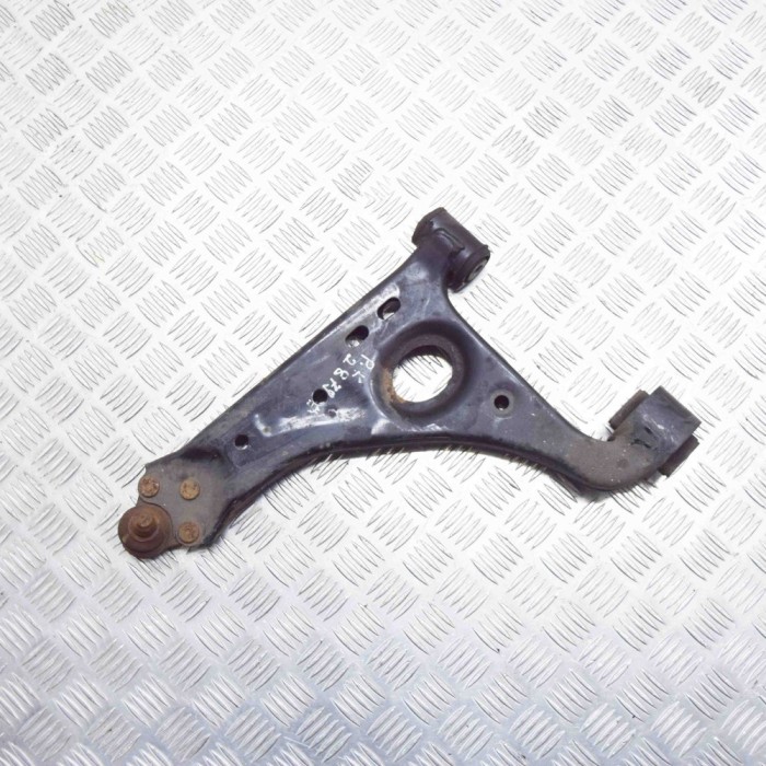 Braț inferior st&acirc;nga față OPEL MOKKA / MOKKA X 2018