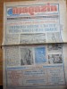 Ziarul magazin 21 octombrie 1989