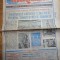 ziarul magazin 21 octombrie 1989
