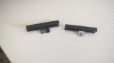 Cumpara ieftin Cover Laptop Dell Precision M6400