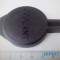 Buson expansiune Hyundai ELANTRA (2005-2011)[HD]