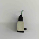 Senzor de impact lateral dreapta VOLVO V70 III BW 2011 OEM: 31264395 | 30253557