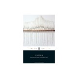 Kalevala The Epic of the Finnish People
