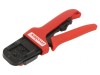 Unealtă de Sertizare PicoBlade Terminale 32AWG-26AWG