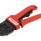 Unealtă de Sertizare PicoBlade Terminale 32AWG-26AWG