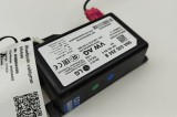 Modul de control Bluetooth VW GOLF VII 5G1, BQ1, BE1, BE2 2018 OEM: 5NA035284B 30804399