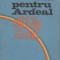 Valer Pop - Batalia pentru Ardeal