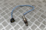 Sonda lambda MERCEDES-BENZ GLC X253, C253 2015 OEM: A0005421600 31639110