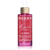 Nuxe Hair Prodigieux Le S&eacute;rum ser hidratant pentru păr cu volum 50 ml