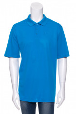 Tricou Polo Maier foto