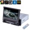 Radio MP3 MP4 Bluetooth Touchscreen DVD 7&quot; Android 5.1 Google Play 1DIN