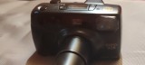 Aparat foto pe film PENTAX ESPIO 928 Zoom 28 - 90 mm made in japan -