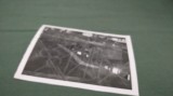 Cumpara ieftin FOTO TIP CARTE POSTALA BOCSA