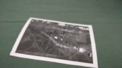FOTO TIP CARTE POSTALA BOCSA foto