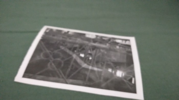 FOTO TIP CARTE POSTALA BOCSA