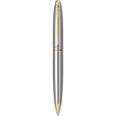 Pix Scrikss Knight 88 Stainless Steel GT