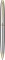 Foto  - 1