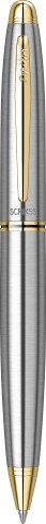 Pix Scrikss Knight 88 Stainless Steel GT