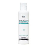Sampon Damage Protector, 150ml, La&#039;dor