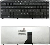Tastatura laptop Asus U31 U31Jg U31SD U31SG U32 u32JC U32U U32VJ U32VM U40 U40Sd U41 U41J U41JF U41SV U44