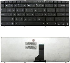 Tastatura laptop Asus U31 U31Jg U31SD U31SG U32 u32JC U32U U32VJ U32VM U40 U40Sd U41 U41J U41JF U41SV U44