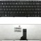 Tastatura laptop Asus U31 U31Jg U31SD U31SG U32 u32JC U32U U32VJ U32VM U40 U40Sd U41 U41J U41JF U41SV U44