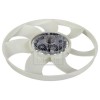 Febi Bilstein Ventilator, radiator