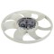 Febi Bilstein Ventilator, radiator