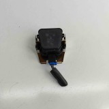 Senzor Ploaie Jaguar XE X760 2015 CPLA-17D547-AH OEM