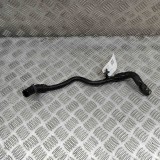 Furtun Lichid Racire VW ID.4 E21 2021 OEM 1EA121055D Original Vw