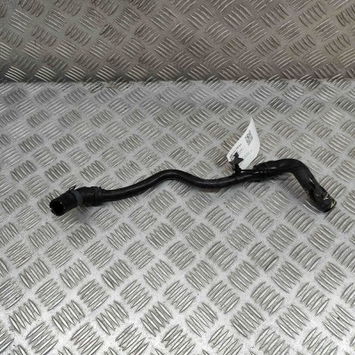 Furtun de lichid de răcire VW ID.4 E21 2021 OEM: 1EA121055D 22153107 foto