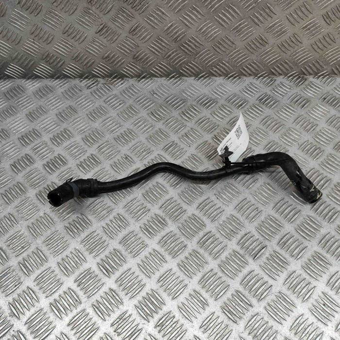 Furtun de lichid de răcire VW ID.4 E21 2021 OEM: 1EA121055D 22153107