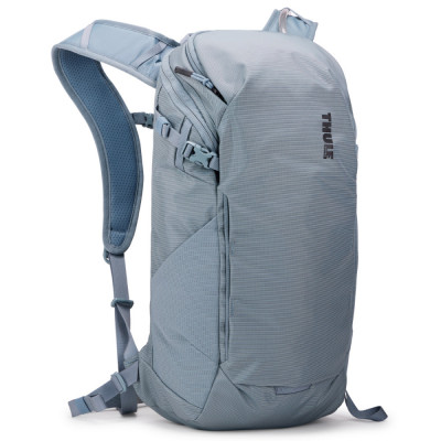 Rucsac hidratare Thule AllTrail 16L, Albastru foto