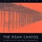 The Pisan Cantos