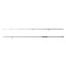 Lanseta carbon crap Delphin SYMBOL Carper 360 cm, 3 lbs, 2 tronsoane