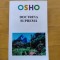 Doctrina suprema, Osho