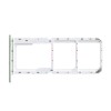 Suport SIM Samsung Galaxy A14 4G A145P Verde - Slot SIM Card Tray