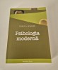 Ursula Schiopu Psihologia moderna