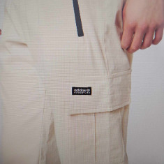 ADIDAS ORIGINALS Pantaloni cu buzunare Mărime L si xl