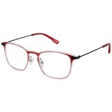 Cumpara ieftin New Balance NB408704 51, Rama ochelari de vedere, barbatesti