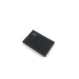 Filtru spumă pentru aspirator ROWENTA RS-RT900894 Original