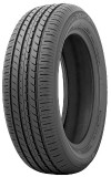 Cauciucuri de vara Toyo Proxes R39 ( 185/60 R16 86H )