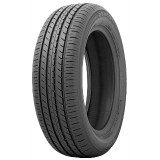 Cauciucuri de vara Toyo Proxes R39A ( 185/60 R16 86H )