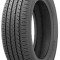 Cauciucuri de vara Toyo Proxes R39A ( 185/60 R16 86H )