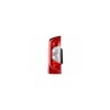 Stop CITROEN NEMO combi ALKAR 2211351