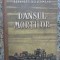 Bernhard Kellerman - Dansul mortilor