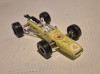 BRM F1 - Majorette, 1:64