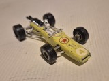 BRM F1 - Majorette