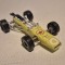 BRM F1 - Majorette