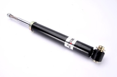 Amortizor BMW Seria 5 Touring (E39) (1997 - 2004) Magnum Technology AGB062MT foto
